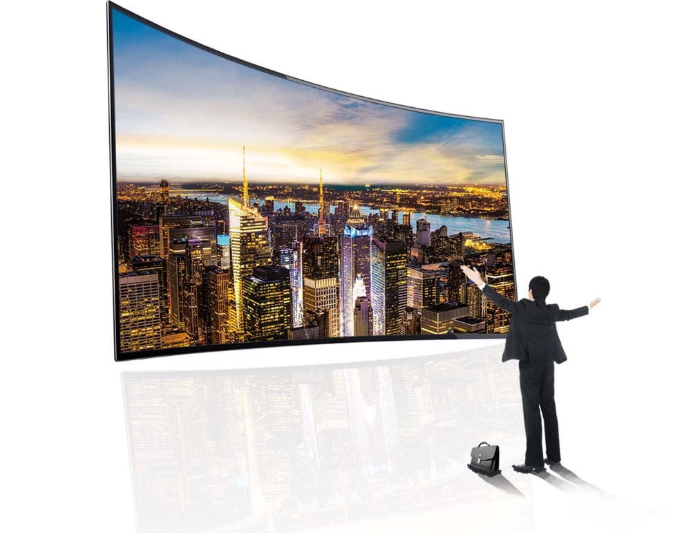 P3 P4 P5 P6 P8 P10 Led Window Display Active Led Video Wall CE ROHS FCC Certificate