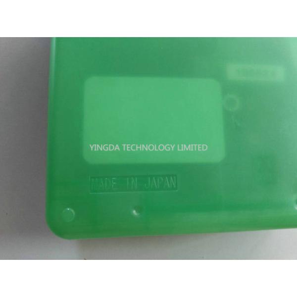 Fiber optic Tool Kits Cable Stripper
