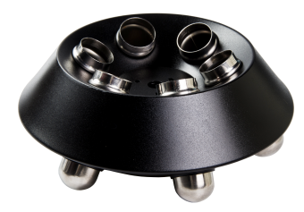 Model No 2-4N Normal Temperature 4000rpm Scientific Centrifuges