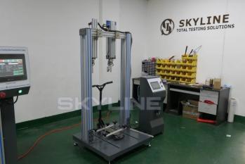 SKYLINE INSTRUMENTS CO.,LTD