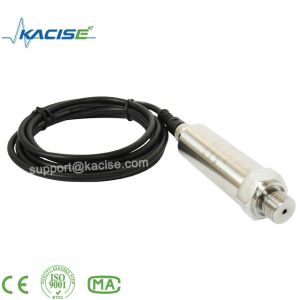 Buy cheap high temperature pressure sensor product