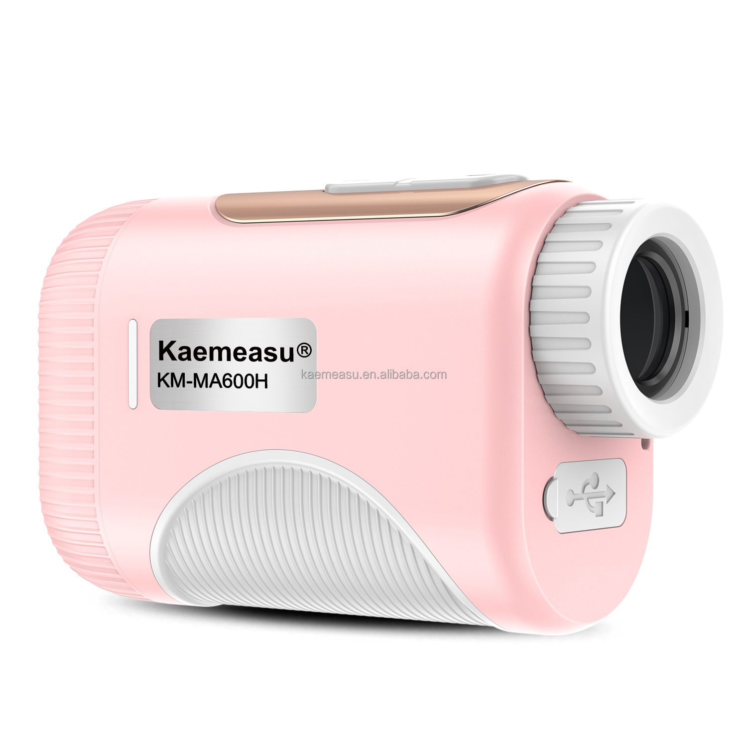 1200m Mini Golf Rangefinders Women Children Outdoor Sport Laser Range Finder Shooting Hunting telescope Golf laser rangefinders