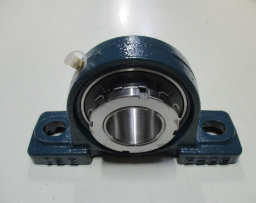 UKPX05 UKPX07 Pillow Block Flange Bearing Metric UKPX08 UKPX09 UKP X00 Series