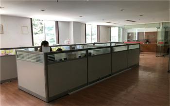 YueQing FeiLei Cabinet Lock Co., LTD