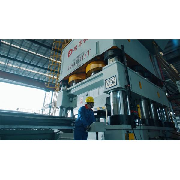 China Steel Door Low Prices Commercial Exterior Metal Door
