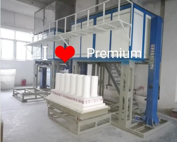 DRILLMEC 14T2200 Mud Pump Liners, NATIONAL 14P-220 MUD PUMP CERAMIC LINER, TPK2200 MUD PUMP ZIRCONIA LINER, GD MUD PUMP