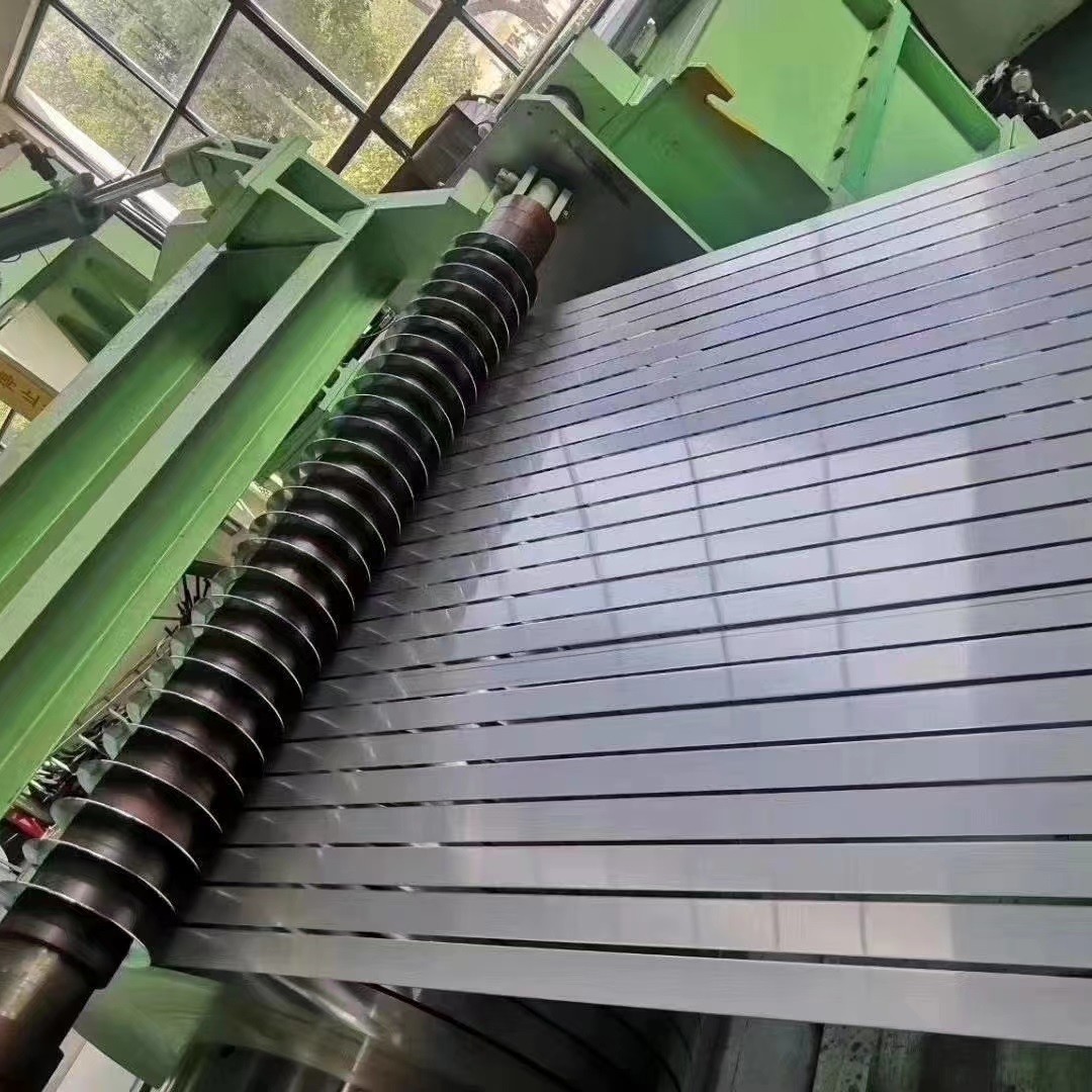 Corrosion Resistance 316H Stainless Steel Plates UNS S31609 0.04-0.09% Carbon SS Sheets