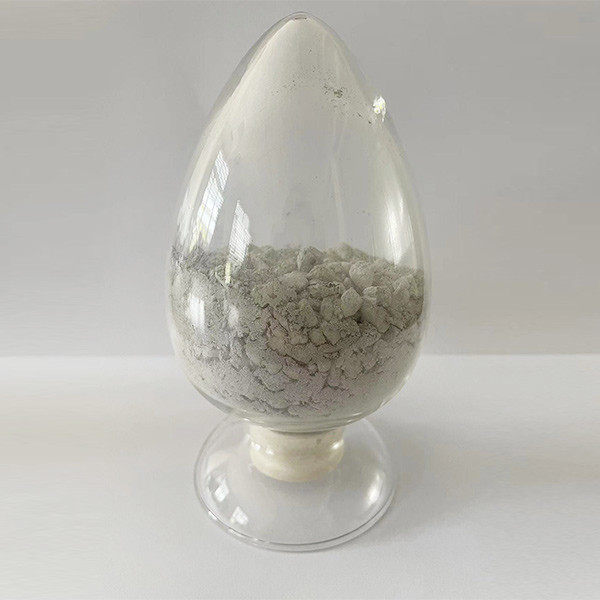 High Density Low Porosity Low Cement Mullite Castable Refractory For Lime Rotary Kiln