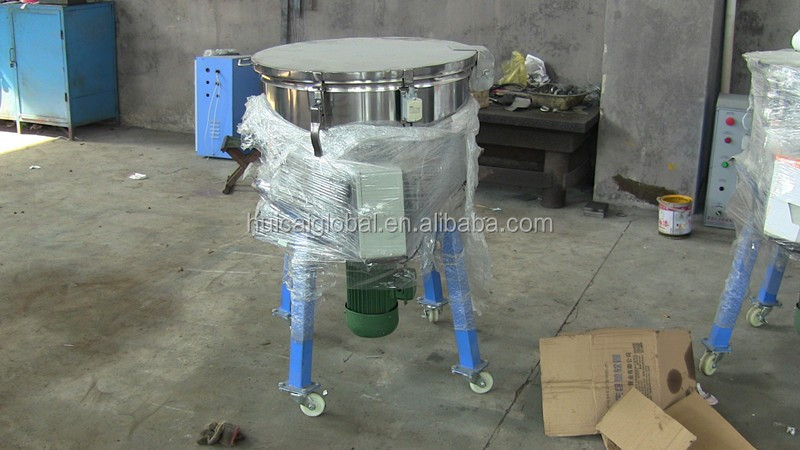 Rubber Tiles Vulcanizing Press Machine XLB-550*550*4 with PLC and Stable Performance