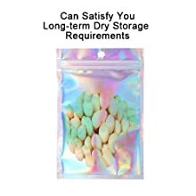Smell Proof Bag