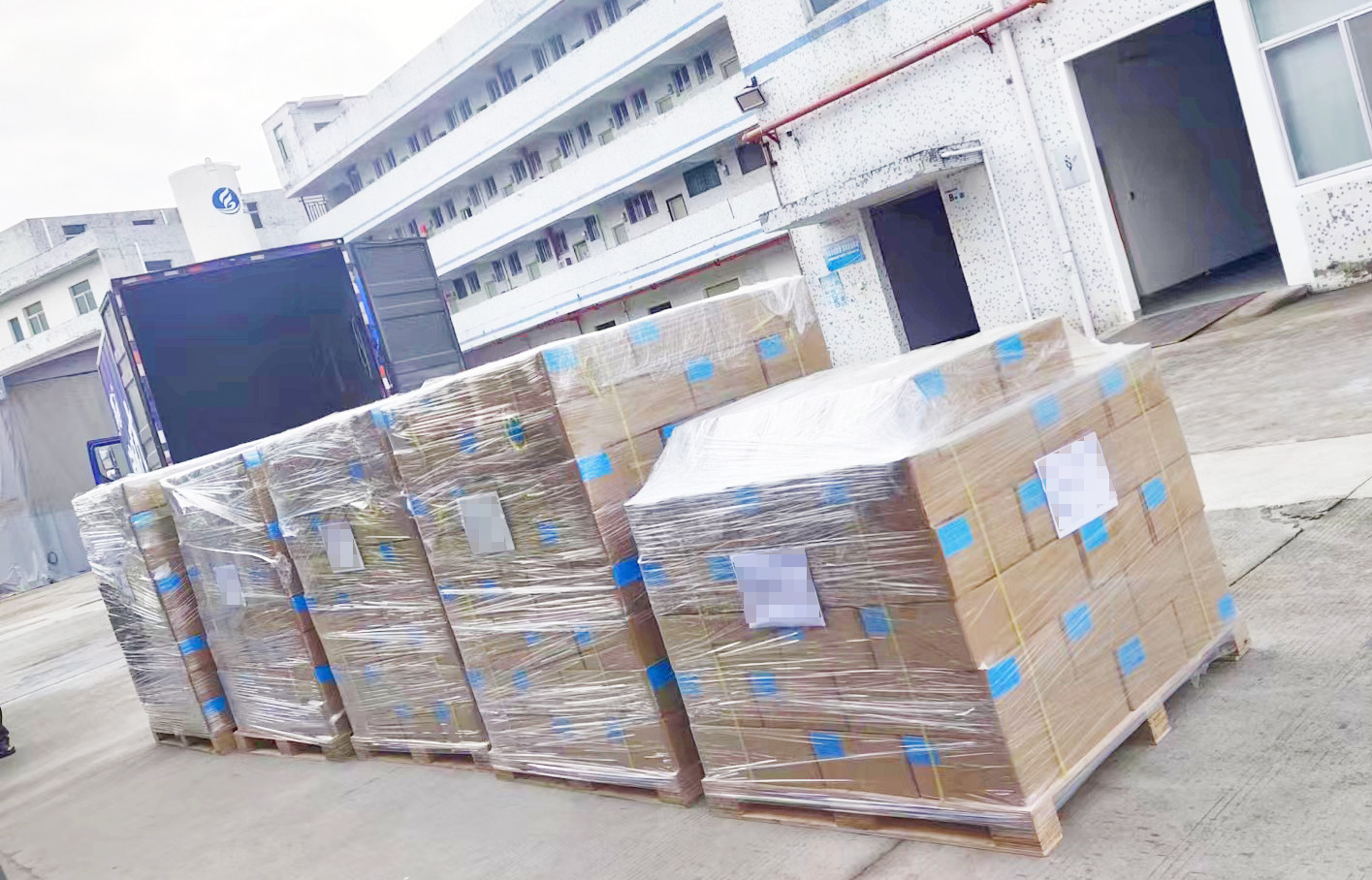 High Temperature Hot Melt Adhesive Film Pes Polyester Bonding Mental