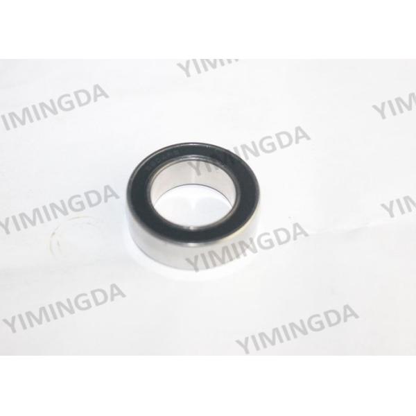 Y Idler Bearing for GT7250 Parts , PN 153500525 - Suitable for Gerber Cutter