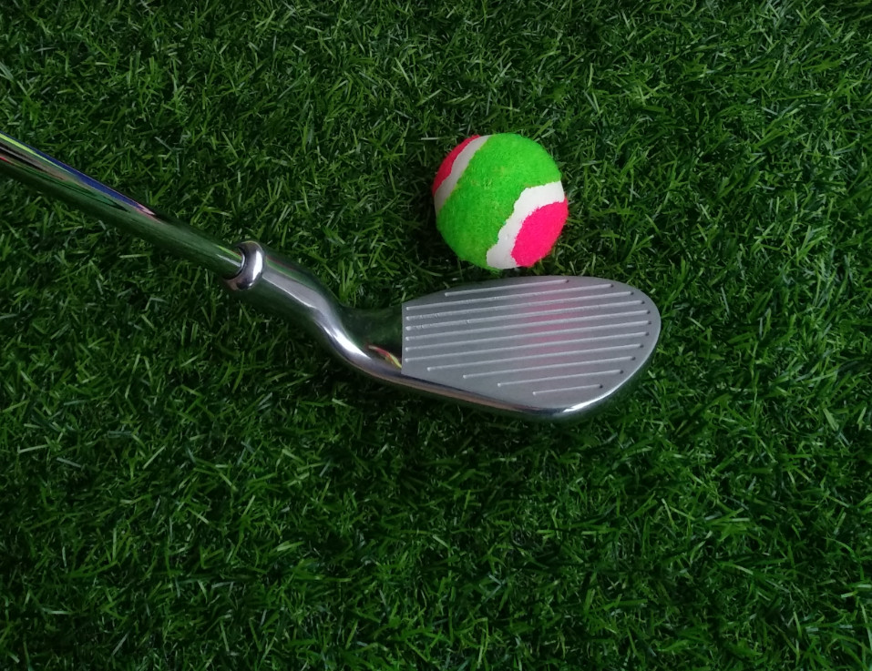 golf target net , golf target , golf , golf hit target , golf chipper , golf chipping , mini golf