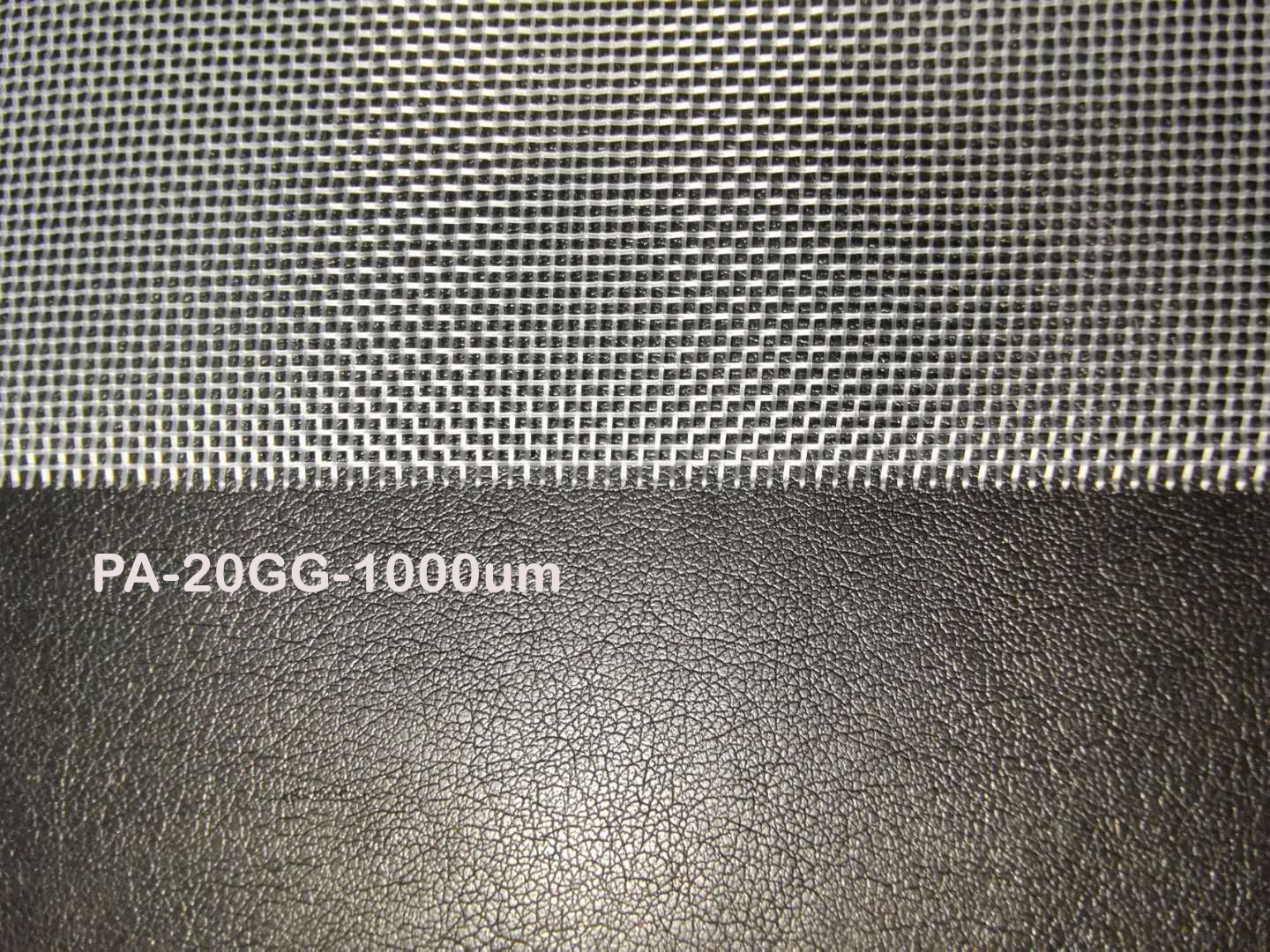 Monofilament Polyamide Woven Filter Mesh For Flour Milling Industry