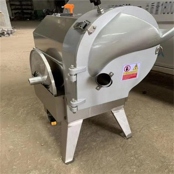 Vegetable cutting machine, potato dicing machine, carrot slicing machine,onion cutting machine