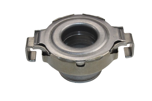 UBS25 6VD1 MUX5S DMAX 4JJ1-TCX Isuzu Clutch Parts Clutch Release Bearing 8943774170