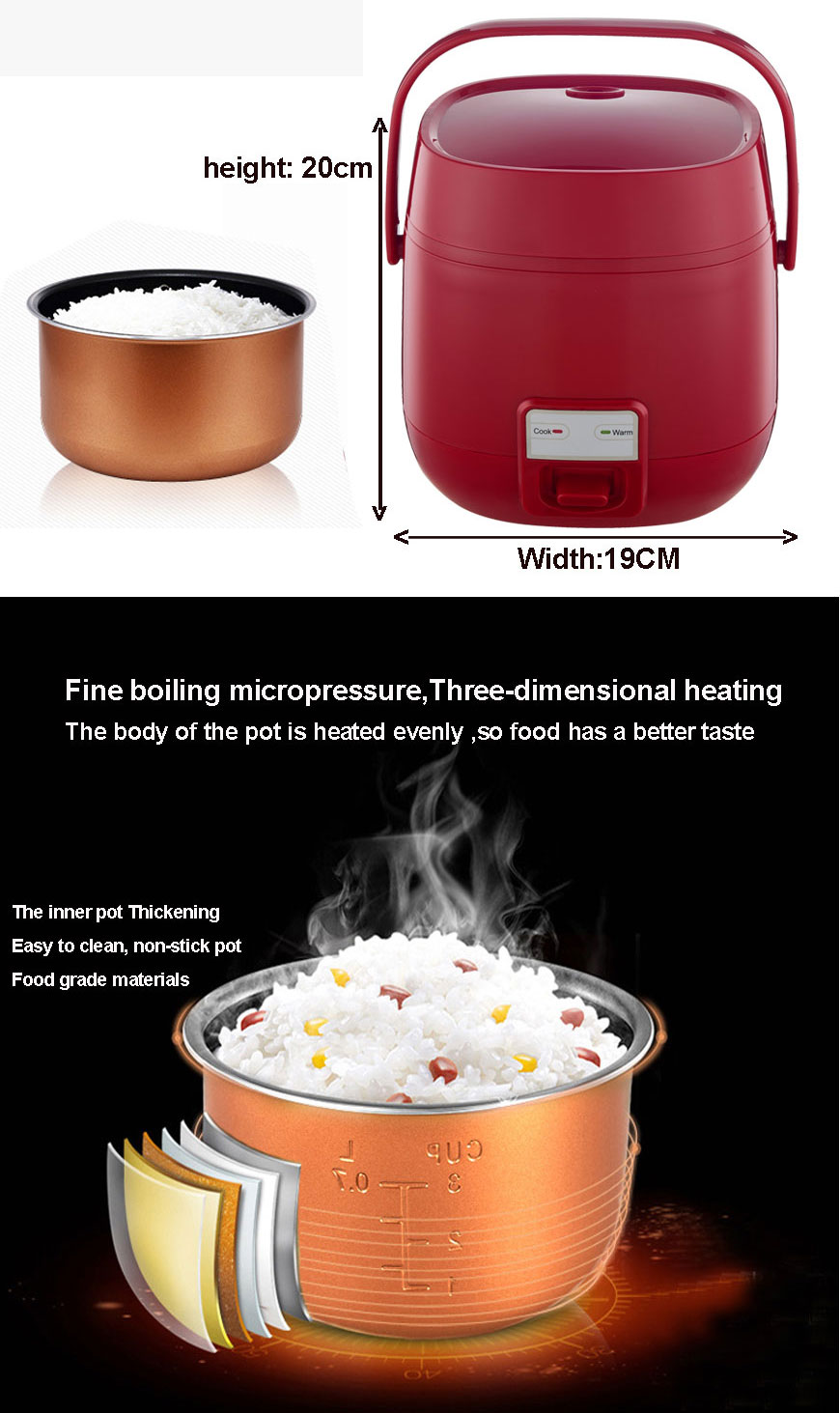 I mini cooker.jpg