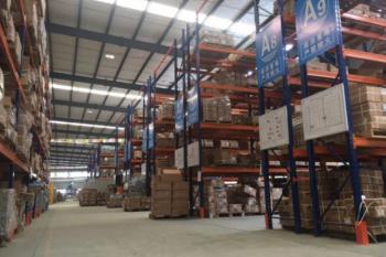 Taizhou Bancheng Automotive CO.,LTD.