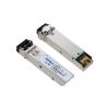 Buy cheap eSFP GE BIDI SFP Module TX1310nm / RX1490nm from wholesalers