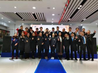 Sichuan Chezhi Huitong Technology Co.,Ltd.