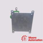 IS420CCGAH2A GE Control Communication Gateway Module