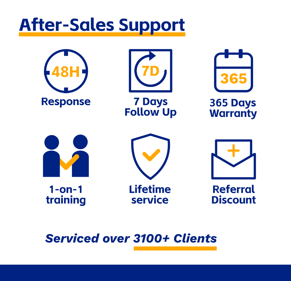 Electromagnetic Eddy Current Tester for Cracked Welding Defect Test Equipment