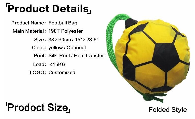 Outdoor Use 210D Sample Shoe Polyester Drawstring Bag,fashionable pattern printing polyester foldable shopping bag PACK