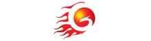 China Golden Sun Gift Co.,Ltd. logo