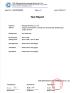 Changzhou Victory Technology Co., Ltd Certifications
