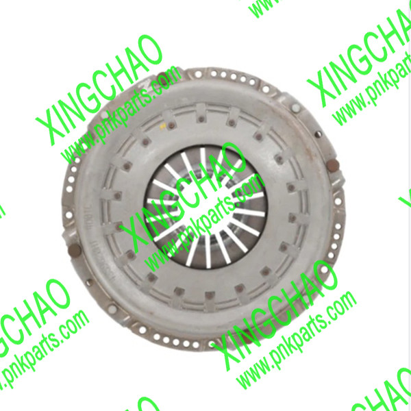 Aftermarket New Pressure Plate 4359620M1 Massey Ferguson Clutch Replacement Mf 4708 4709 4707