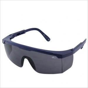 China Safety Welding PPE Glasses Work Wear Side Shield Eye Protection Anti Fog Anti Scratch on sale