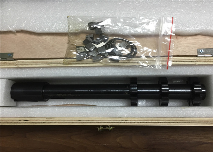 Multi Using Cylinder Boring Head Lose Weight Diamond Honing Tool 65.7mm Diameter