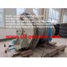 Buy cheap 5GEB25A5 WHEEL MOTOR KOMATSU GE TEREX UNIT RIG BUCYRUS MT4400AC MT5500 MT3600 from wholesalers