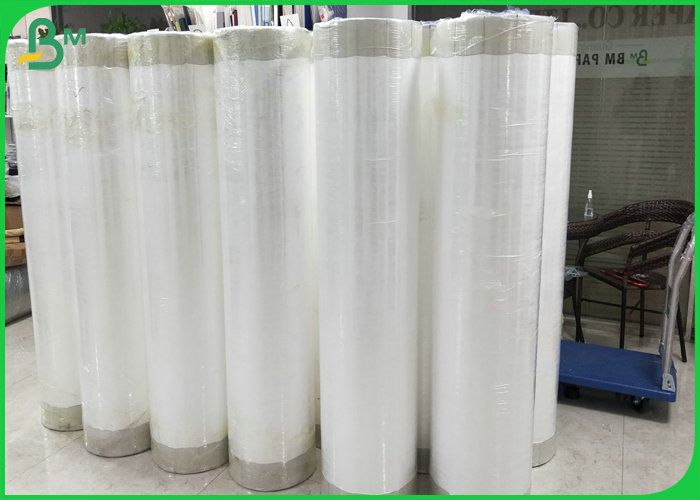 1056D 1443R washable dupont tyvek fabric paper for shopping bags tear resistant 