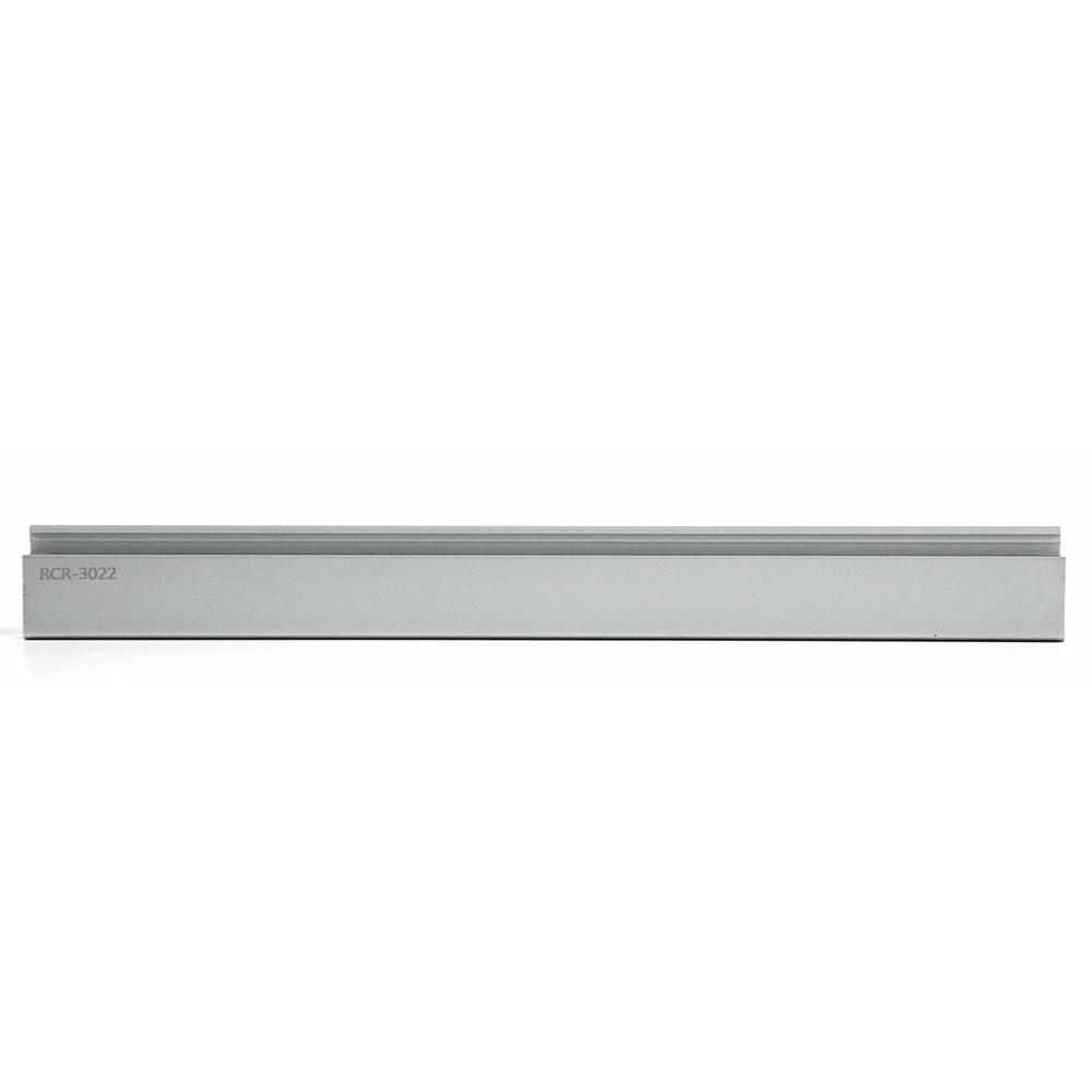 RCR 3022 3000mm Aluminium Kitchen Handles