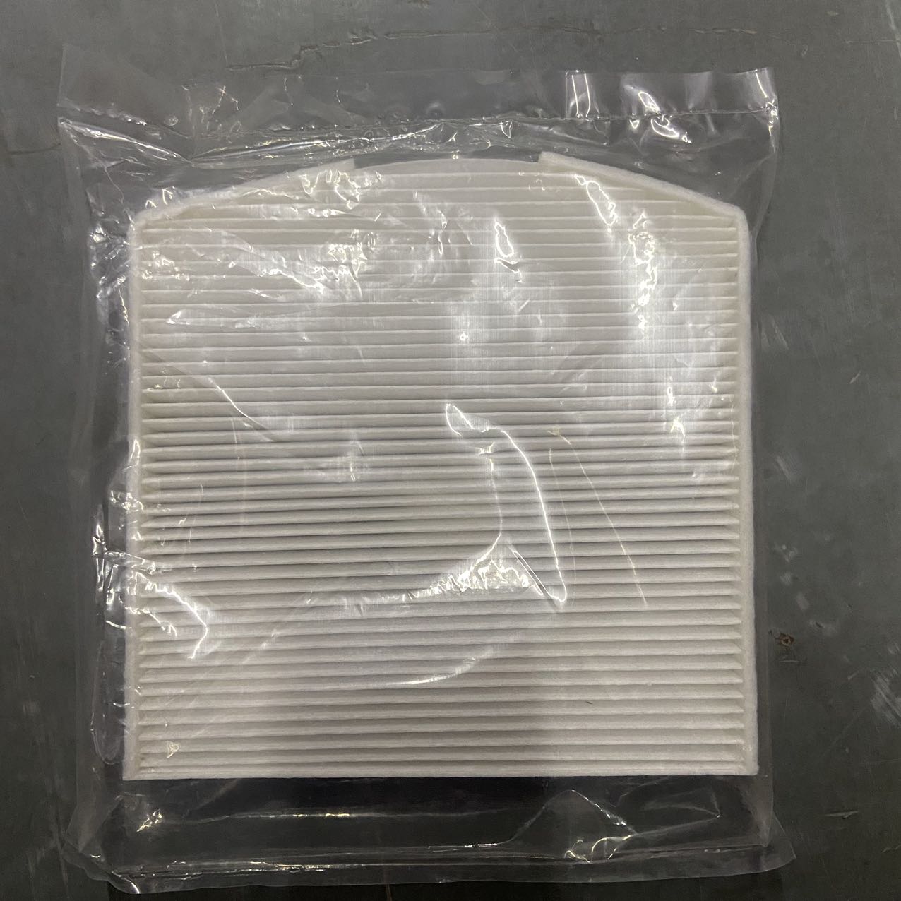 Maxus D90 Car Cabin Air Filter AC Filters For Car Model OE C00085442