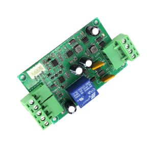 Buy cheap Multilayer Printed Circuit Board Design Immersion Gold OSP Pcb Design product