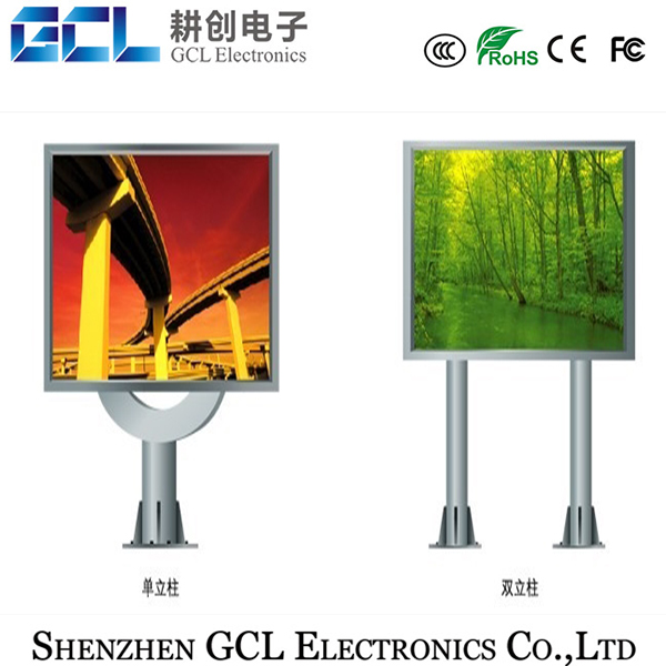 P6 P8 P10 P16 led display board