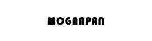 China 杭州摩根泛美家居有限公司 logo