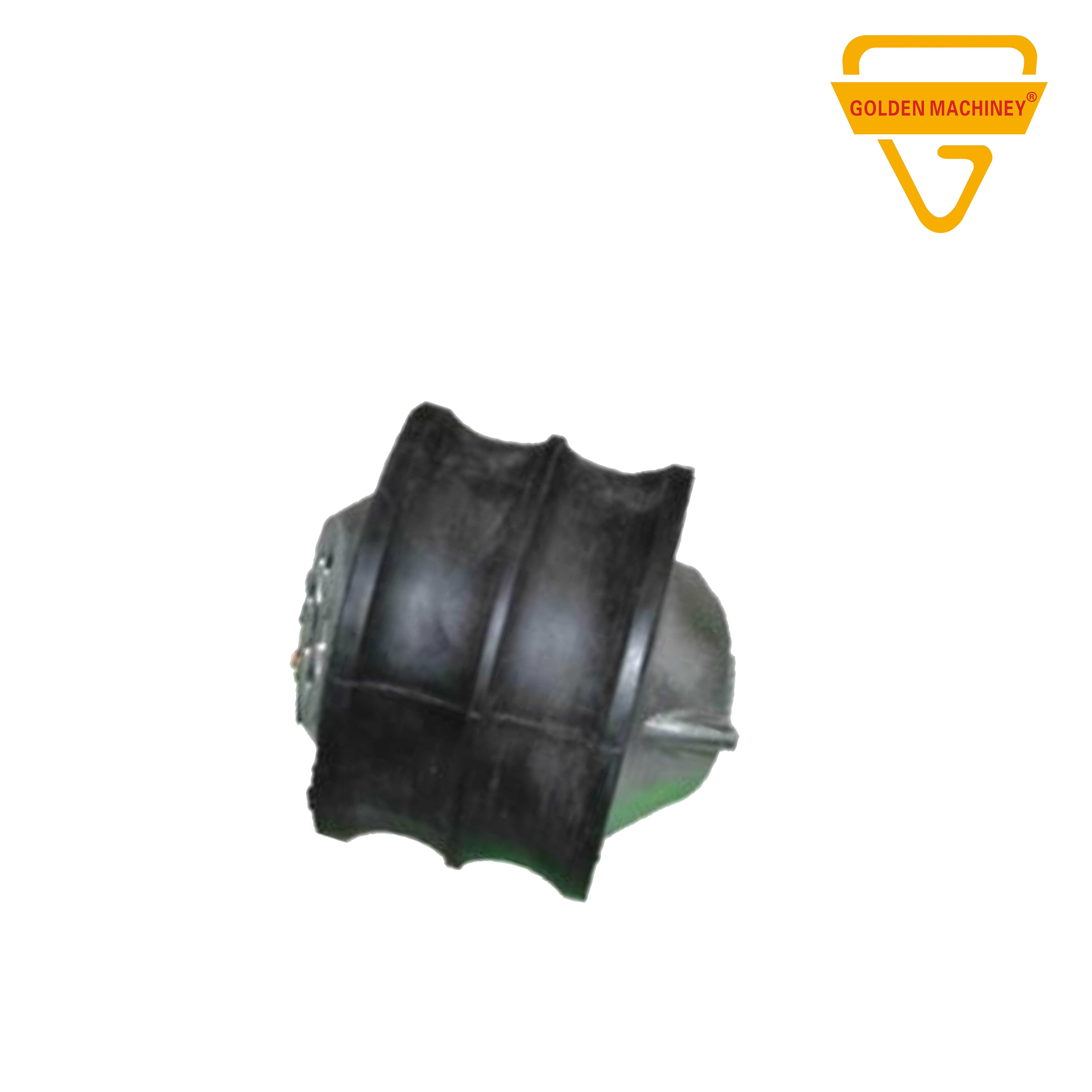 Anti Vibration 1778530 Rubber Engine Mount 1469278 Truck Motor Mount