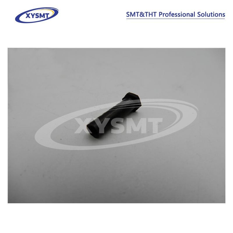 E3306706000A FEEDER REEL SHAFT JUKI smt machine spare part