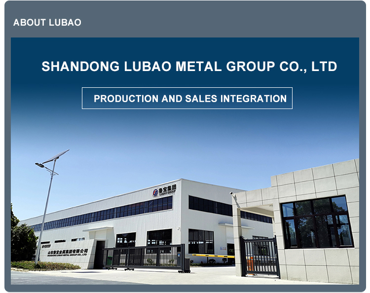 GB Standard H-shaped Beam Steel/European Standard IPE H-channel Q235B A36 Q345b Grade Wide Flange Structural Carbon Steel H Beam