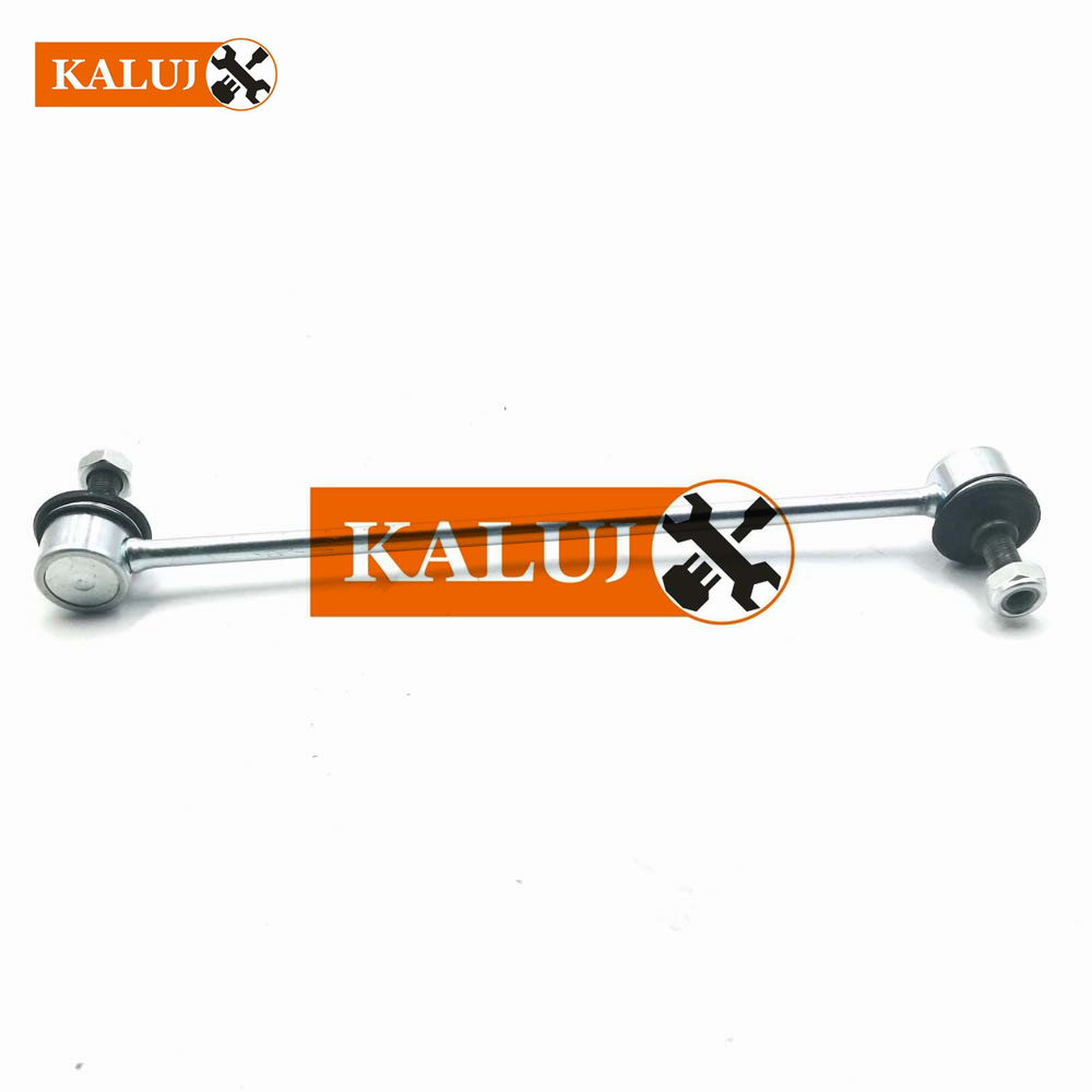 Kaluj 48820-42020 SL-3920 K80296 Stabilizer Bar Rod Links To-yota RAV4 2001-2005