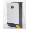 Buy cheap Solar Inverter 5kva from wholesalers