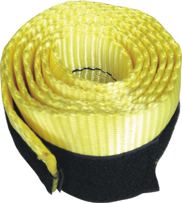 Accessories for Quadrate Orbital Floor Machine