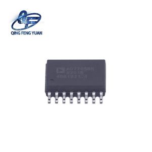 ADA4841 Analog Devices ADI Mcu Chip MouseReel Packaging