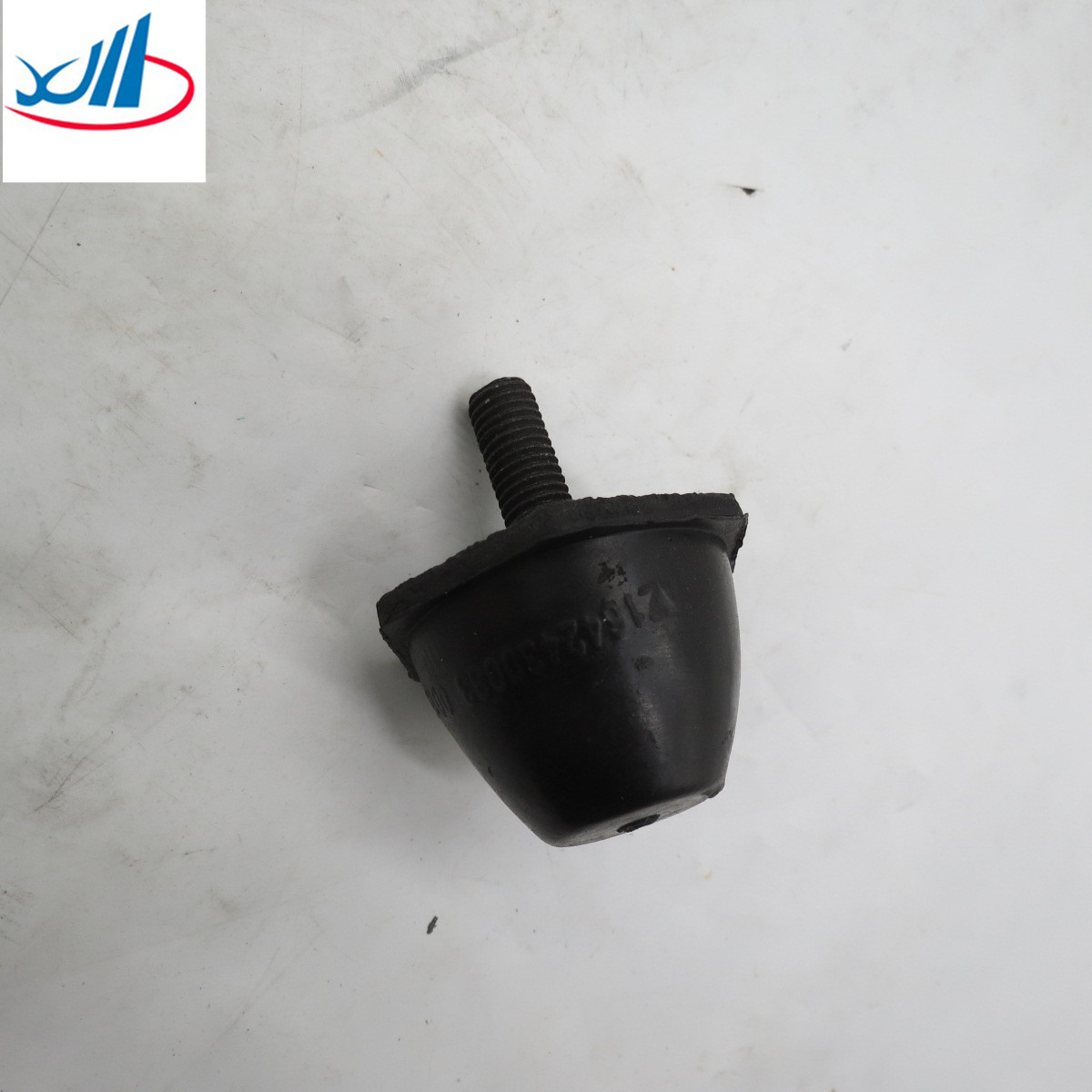 High Quality Sany Spare Parts Limit Block AZ1642430083