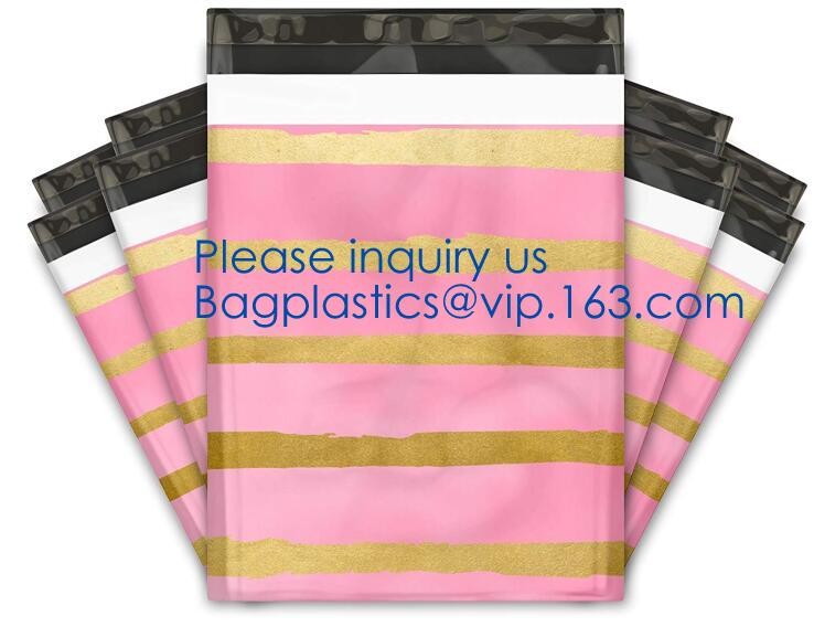 Compost Poly Mailers Envelopes Self Adhesive Seal Compostable Sustainable Poly Eco Friendly Mailing Bags,cornstarch biodegrad