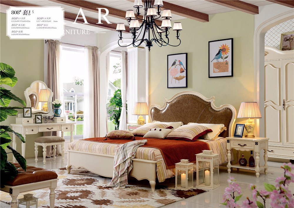 Leather Furniture Living Room Latest Design 2016 Picture Of Wooden Sofa Set
