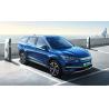 Buy cheap High Speed BYD New Energy Vehicles from wholesalers